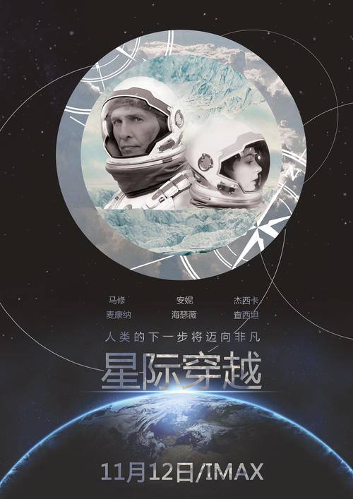 威斯康星大学洛矶县分校AccountingDiploma
